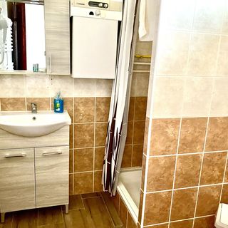 Ligetalja Termál Apartmanok Penészlek (5)