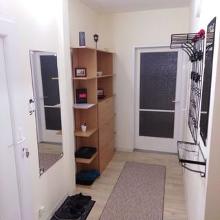 Belvárosi Margaréta Apartman Pécs (4)