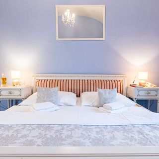 Hotel Nové Adalbertinum (3)