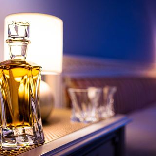 Hotel Nové Adalbertinum (4)