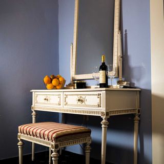 Hotel Nové Adalbertinum (5)