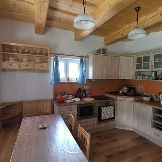 Chalupa Na Brodské Nový Hrozenkov (4)