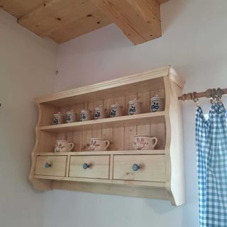 Chalupa Na Brodské Nový Hrozenkov (5)