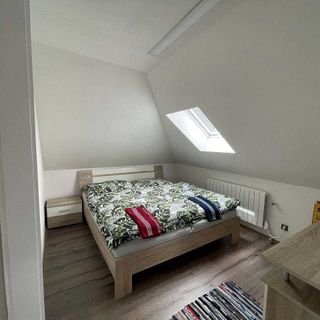 Apartmány Prostřední Prostřední Bečva (5)