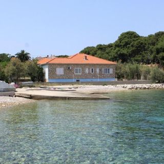 Apartment Apartmani Nataša Ugljan (3)