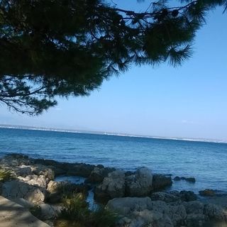 Apartment Apartmani Nataša Ugljan (4)