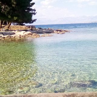 Apartment Apartmani Nataša Ugljan (5)