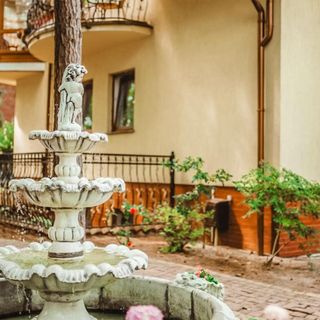 Apartman Pogorzelica - PPL108 (5)