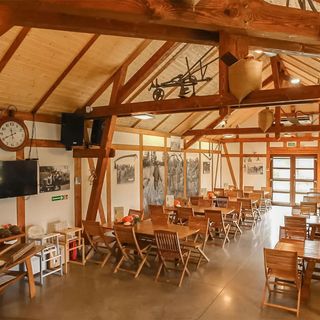 Apartman Łokciowe - PPL202 (2)