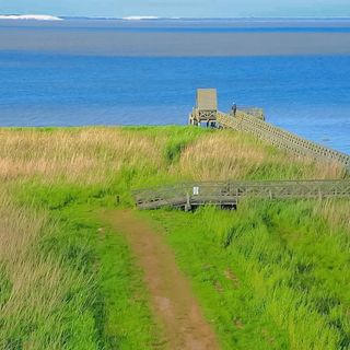 Apartman Łokciowe - PPL202 (5)