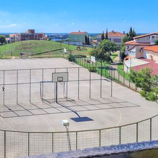 Apartman Pula - CIR579 (5)