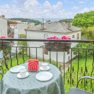 Apartman Pula - CIR579 (4)