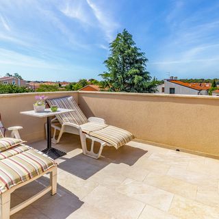 Apartman Medulin - CIM618 (3)