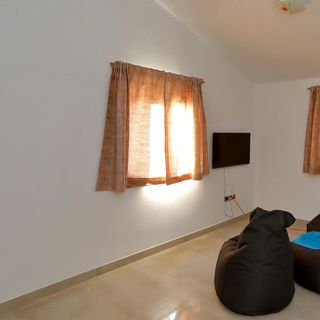 Vendégház Starigrad - CDI184 (5)