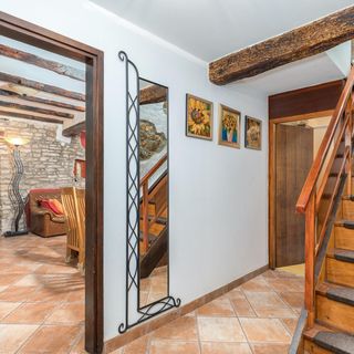 Vendégház Bale - CIV698 (5)