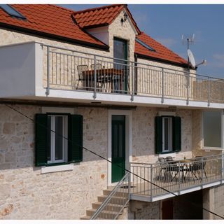 House Natalija Primosten (5)