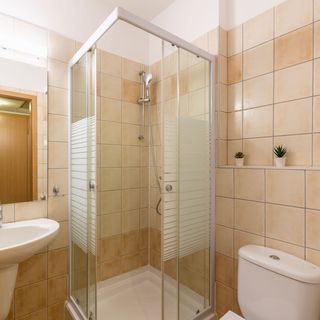 Fortuna Apartman Zalakaros (2)