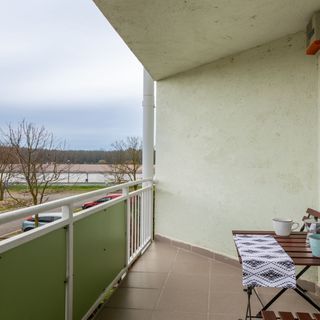 Fortuna Apartman Zalakaros (3)