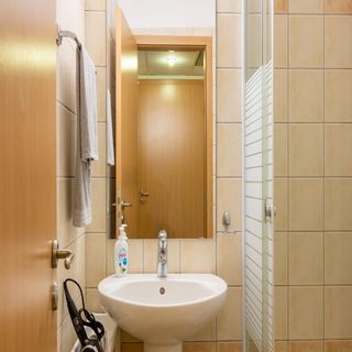 Fortuna Apartman Zalakaros (4)