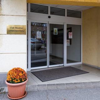 Fortuna Apartman Zalakaros (5)