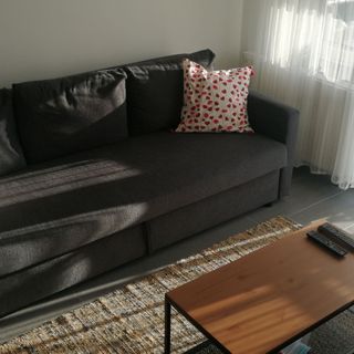 Papavero Apartman*** Harkány (2)