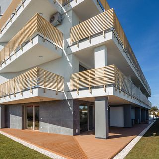 GEA ECO Apartamenty Sianożęty (4)