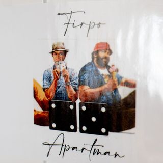 Firpo Apartman Eger (5)