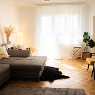 Firpo Apartman Eger (3)