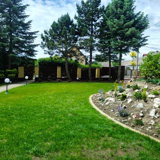 Dom Gościnny Przedmieście Kielce (4)