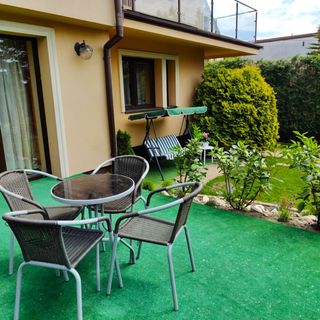 Dom Gościnny Przedmieście Kielce (3)