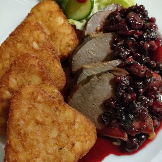 Kisfaludy Apartman Sümeg (2)