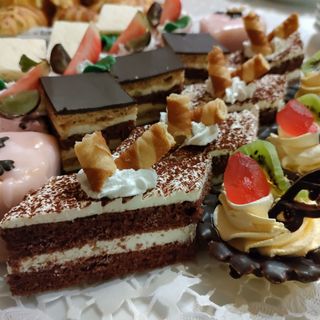 Kisfaludy Apartman Sümeg (3)