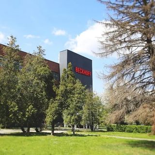 Apartimento Hydral Viene Wrocław (4)