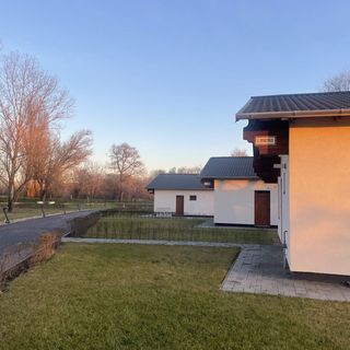 Haleszi Apartman Péteri (5)