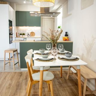 Wanderer Center Debrecen (2)