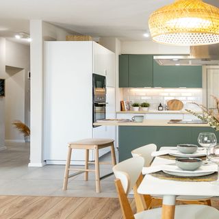 Wanderer Center Debrecen (4)