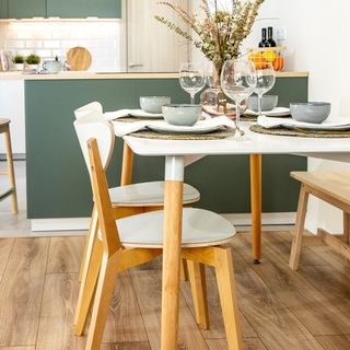 Wanderer Center Debrecen (5)