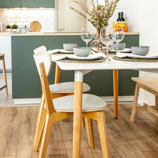 Wanderer Center Debrecen (5)