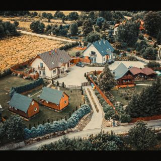 Domek BB Podgórzyn (4)