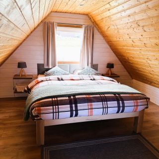 Domek BB Podgórzyn (3)