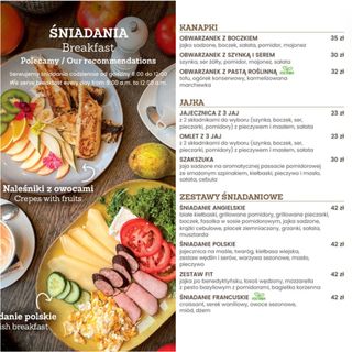 Otium Boutique Kraków (4)