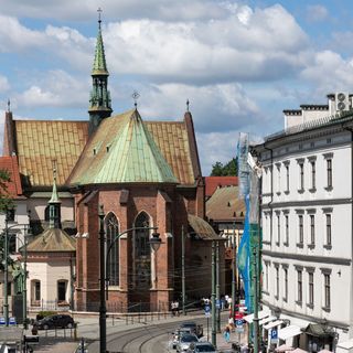 Otium Boutique Kraków (5)