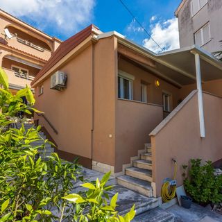 Apartment Haistor Crikvenica (4)