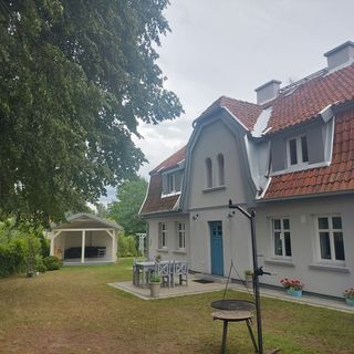 Apartamenty Święta Lipka (5)