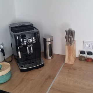 Apartament Korona Pienin Szlachtowa (5)