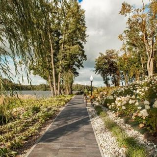 Leśny Dwór Sulęczyno (5)