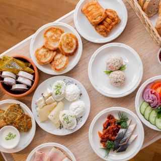 Leśny Dwór Sulęczyno (4)