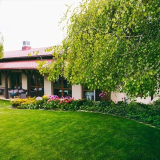 Hotel Platan Gdańsk (3)