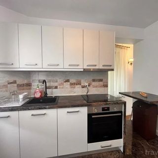 Florea Resthouse Oradea (3)