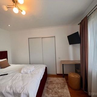 Florea Resthouse Oradea (4)